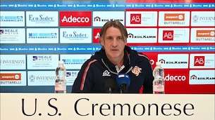 Nicola:"Napoli e Inter le più attrezzate della Serie A"