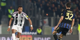 Pisa-Juve, diretta: risultato in tempo reale. Chance per Yildiz e Koopmeiners, traversa Moreo