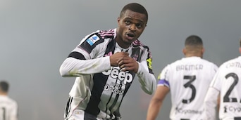 La Juve vince a Pisa: Kalulu-Yildiz gol, Spalletti sorride. Tutte le dichiarazioni e la classifica