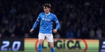 Cremonese-Napoli: orario, diretta, formazioni ufficiali e dove vedere in tv e streaming la Serie A