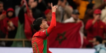 Coppa d'Africa, Zambia-Marocco: ecco chi vincerà secondo i bookmaker