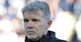 Il Toro di Baroni: dopo 5 mesi, inno all’incompiutezza