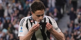 Yildiz 2031, c’è la svolta. Maxi offerta Juve per Kenan: ingaggio da top player e il sì è più vicino