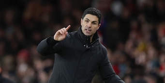 Pronostico Arsenal-Aston Villa: per i bookie tra Arteta ed Emery finirà così...
