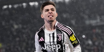 Conceicao verso la convocazione, chance David: Juve-Lecce, turnover Spalletti