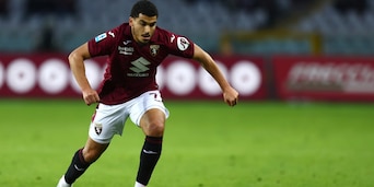 Aboukhlal scaricato dal Torino: deve dire sì al Nantes