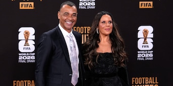 “Su Allegri zero dubbi, guai a sottovalutare la Juve. Se sta bene Bremer è il più forte”