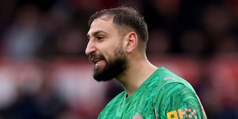 "Un giorno ci spiegheranno le valutazioni": Donnarumma, l'agente e l'addio al Psg