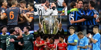 Juve, la previsione Champions tra playoff e sogno ottavi diretti: cosa dice l'algoritmo