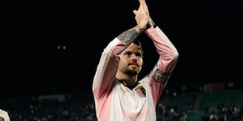 Sampdoria, ecco Esposito e Brunori: visite mediche e subito con l'Avellino