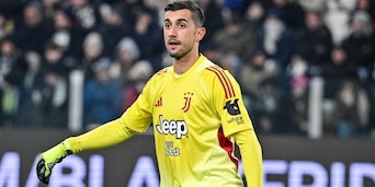 Perin-Genoa, salta tutto! La decisione della Juve dopo l'ultima offerta: cosa succede