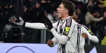 Juve, il 2026 è l’anno cruciale. E il futuro nasce dal passato