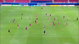 Liga, Sergio Ramos potrebbe entrare in una cordata per acquistare il Siviglia