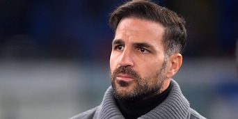 Fabregas risponde ai rumor dalla Premier: "Io al Chelsea dopo Maresca? Vi svelo le mie intenzioni"