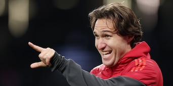 Chiesa, ecco la formula Juve per convincere il Liverpool: la trattativa, il grande nodo, le garanzie