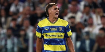 Lecce-Parma: orario, diretta, formazioni ufficiali e dove vedere in tv e streaming la Serie A