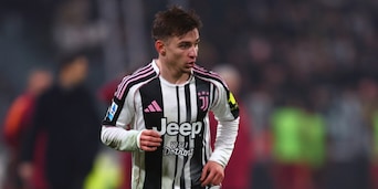 I convocati di Spalletti per Juve-Cremonese: la decisione su Kelly-Conceicao e la lista completa