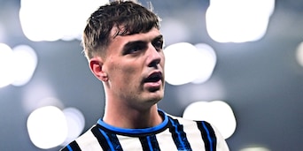 Maldini alla Juve, effetto papà e cosa c'è di vero. Quegli elogi di Spalletti...