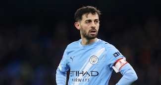 Bernardo Silva a zero, colpo da Juve: Comolli e l'idea per il De Bruyne di Spalletti