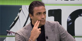 “Da partente a certezza. Il mercato sottovalutato, il rimpianto Juve e la previsione Yildiz”