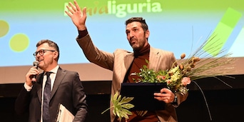 "Spalletti, mano evidente e Juve in grande crescita. Scudetto? Vi spiego": Buffon spiazza i tifosi