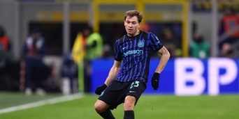 Inter-Lecce: formazioni ufficiali, orario e dove vedere in tv e streaming la Serie A