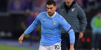 Lazio-Como: orario, diretta, formazioni ufficiali e dove vedere in tv e streaming la Serie A in tempo reale