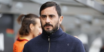 Serie B: Catanzaro-Sampdoria su Dazn in modalità gratuita