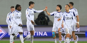 Nico Paz e Morata gol, il Como rimonta la Fiorentina e vola ai quarti: Fabregas sfiderà il Napoli!