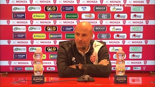 Bianco denuncia: "Qualcuno fa telefonate..."