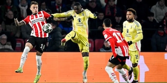 "Già battuti due volte, non vedo l'ora": l'ex Napoli spavaldo verso la Juve