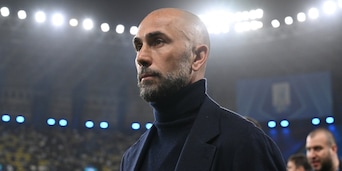 “Holm alla Juve e Joao Mario al Bologna, ecco perché. Speriamo di aver…”