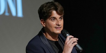 L'altra Juve: "Ne abbiamo 200 milioni e il 90%... Il tifoso sta cambiando"