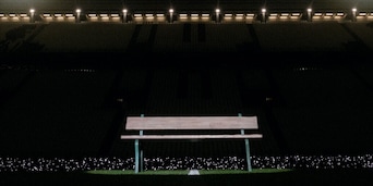 Yildiz-Juve, è rinnovo: tutte le cifre. E il club scatena i tifosi sui social. Ecco come