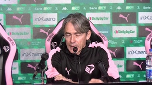 Inzaghi: "Siamo forti e abbiamo un'anima"