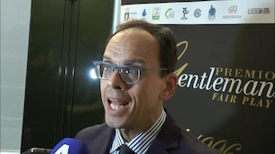 Bedin: "La Serie B? È imprevedibile"