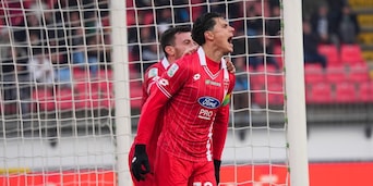 Pronostici Serie B, Sudtirol-Monza: c'è una super quota per...