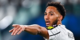 Ma è Kelly o Bremer? Gioca più dei big e senza di lui la difesa Juve crolla: missione Gatti e paradosso Koopmeiners