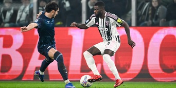 Boga, sorpresa nella scatola Juve di Spalletti che già pensa a nuove soluzioni: non solo vice-Yildiz