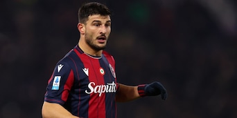 Bologna-Lazio: orario, diretta, formazioni ufficiali e dove vedere in tv e streaming la Coppa Italia