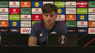 Bologna e Castro insieme fino al 2030