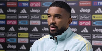 Bremer, fame Juve e verità Scudetto: “Io idolo? Ho solo la Coppa Italia. A Spalletti non piace se…”
