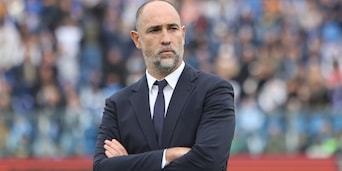 Clamoroso, Tudor al Tottenham! L’ex coppia Juve è pronta a riformarsi