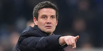 Yildiz e McKennie osservati speciali per l'Inter: Chivu alza il livello e prepara la sfida alla Juve