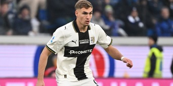 Parma-Verona: orario, diretta, formazioni ufficiali e dove vedere in tv e streaming la Serie A in tempo reale