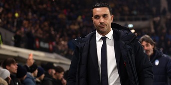 Borussia Dortmund-Atalanta: orario, diretta, formazioni ufficiali e dove vedere in tv e streaming la Champions