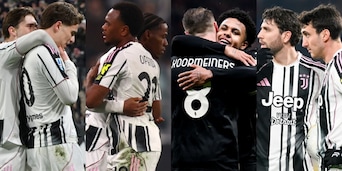 Chi resta, chi parte e chi è in bilico: futuro Juve tra certezze e allarmi da Yildiz a McKennie e Cambiaso