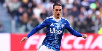 Como-Lecce: orario, diretta, formazioni ufficiali e dove vedere in tv e streaming la Serie A in tempo reale