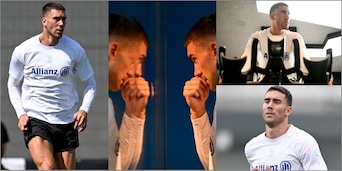 Allenamento Juve e novità Vlahovic: le ultime in vista della sfida contro il Pisa