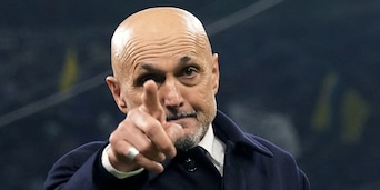 Spalletti-Juve, si tratta il rinnovo. Il retroscena: sul tavolo una richiesta ben precisa…
